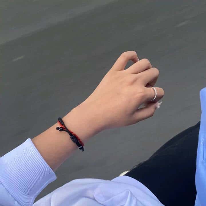 JJ捕鱼老号回收价格表