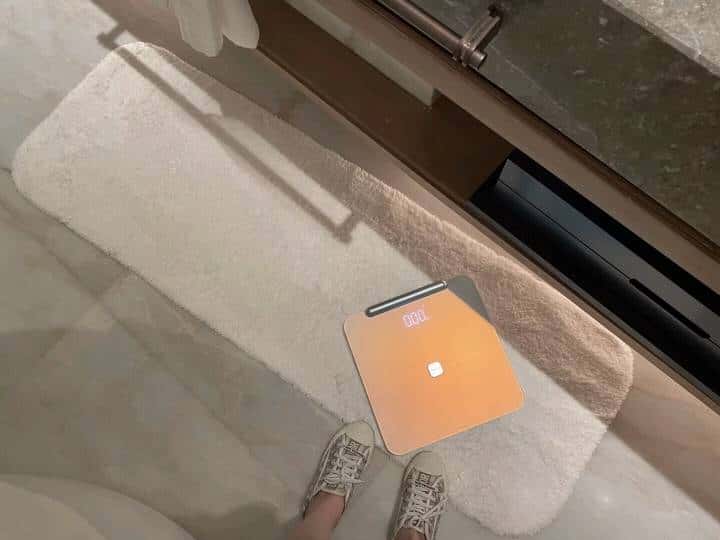 JJ麻将详细规则