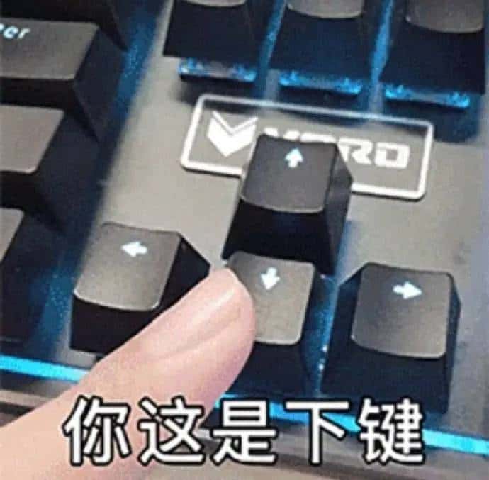 JJ斗地主奖金分配