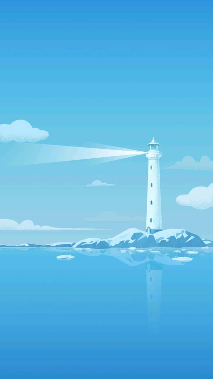 JJ捕鱼账号交易