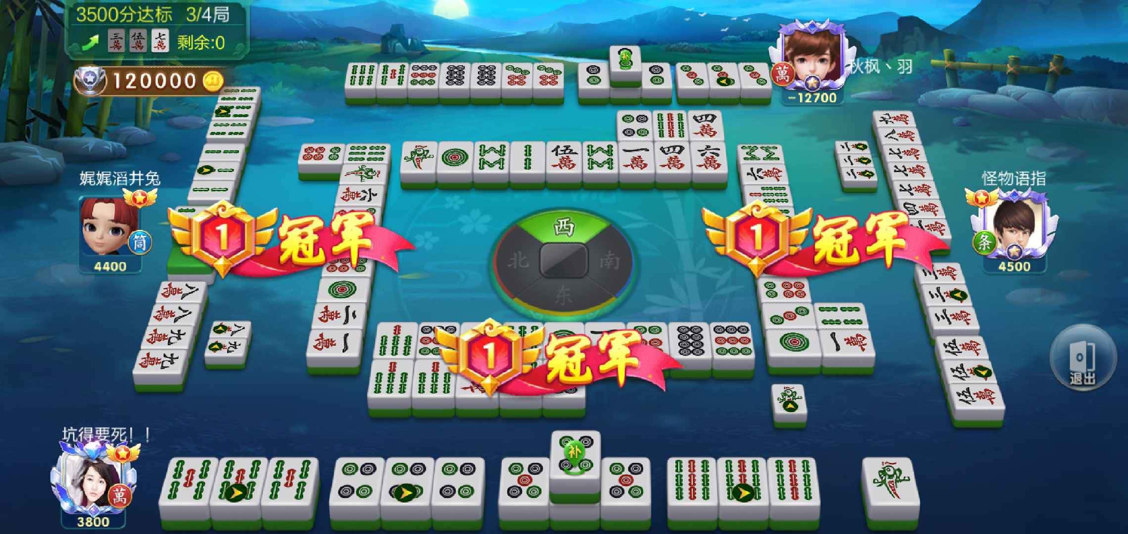 JJ捕鱼9000炮值多少钱