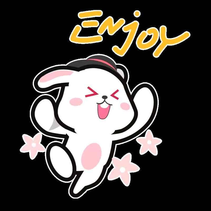 JJ租号打鱼商家