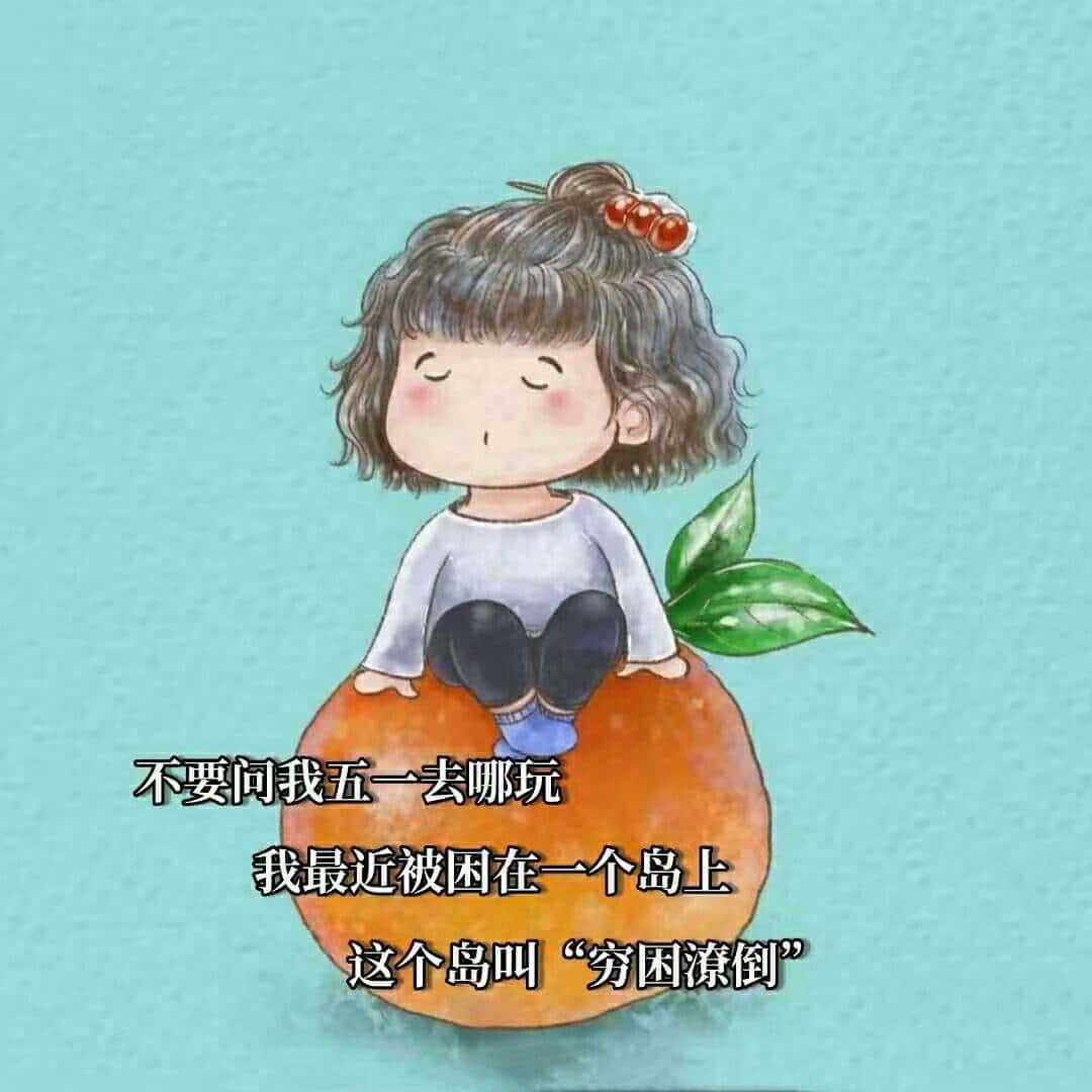 JJ倒币最快技巧