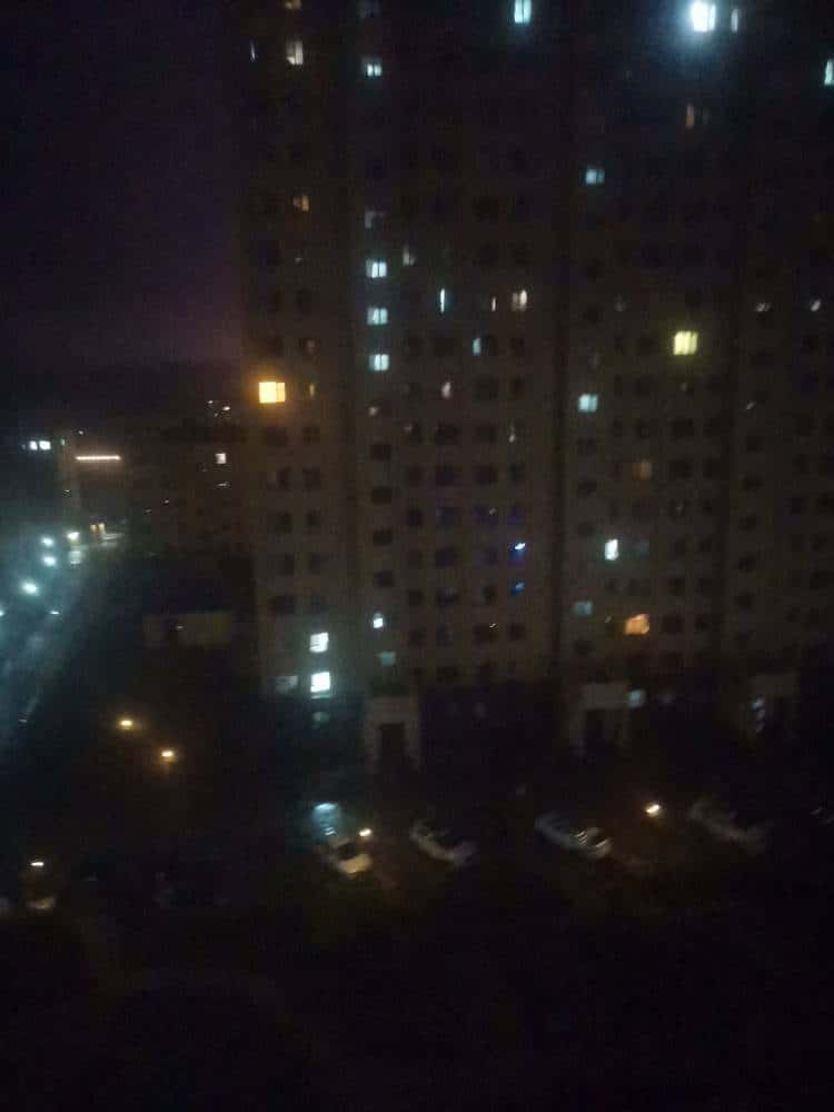 JJ斗地主租号商家