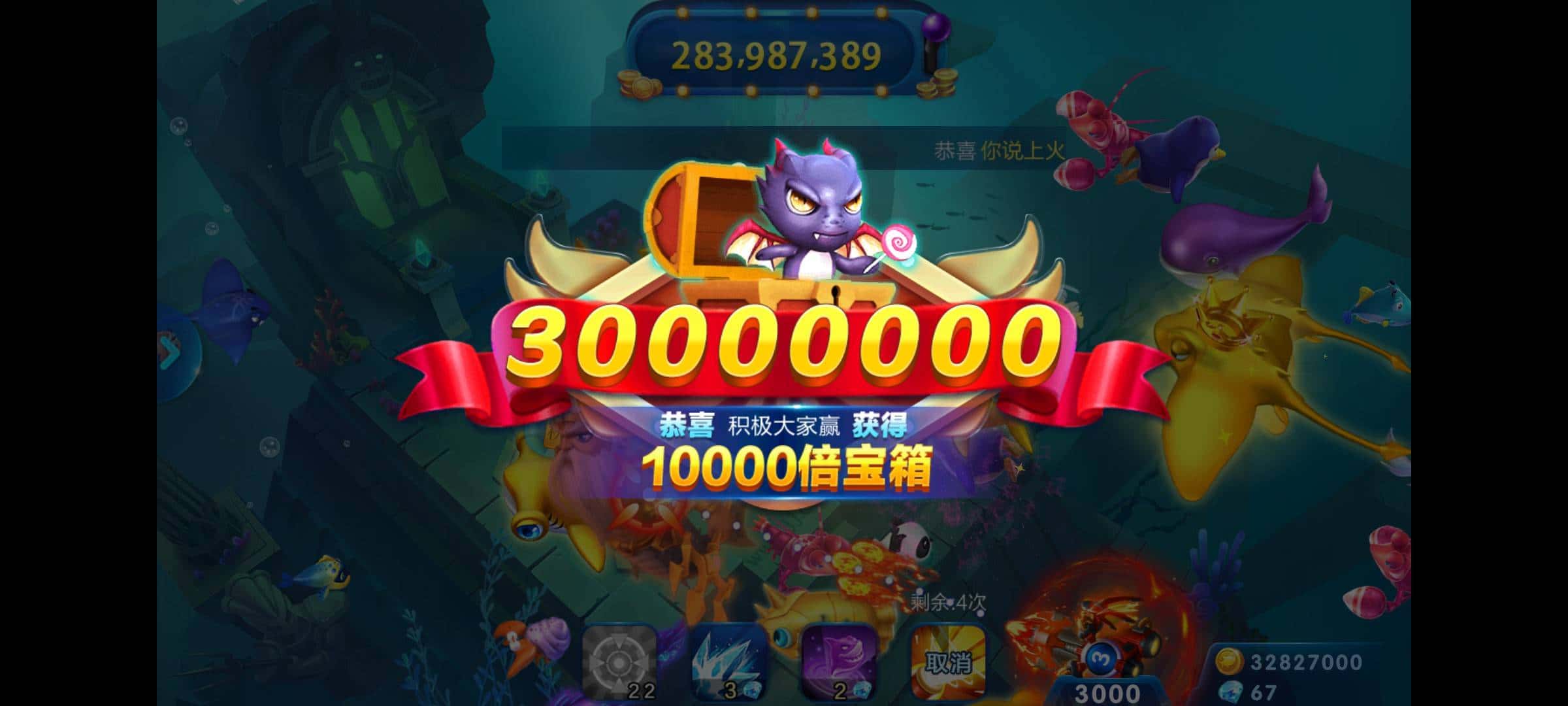 JJ充值登录入口官网