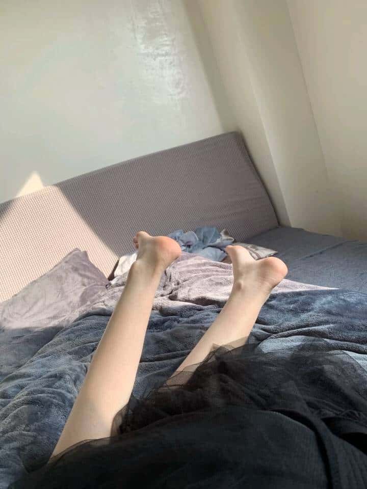 JJ比赛存金币怎么弄