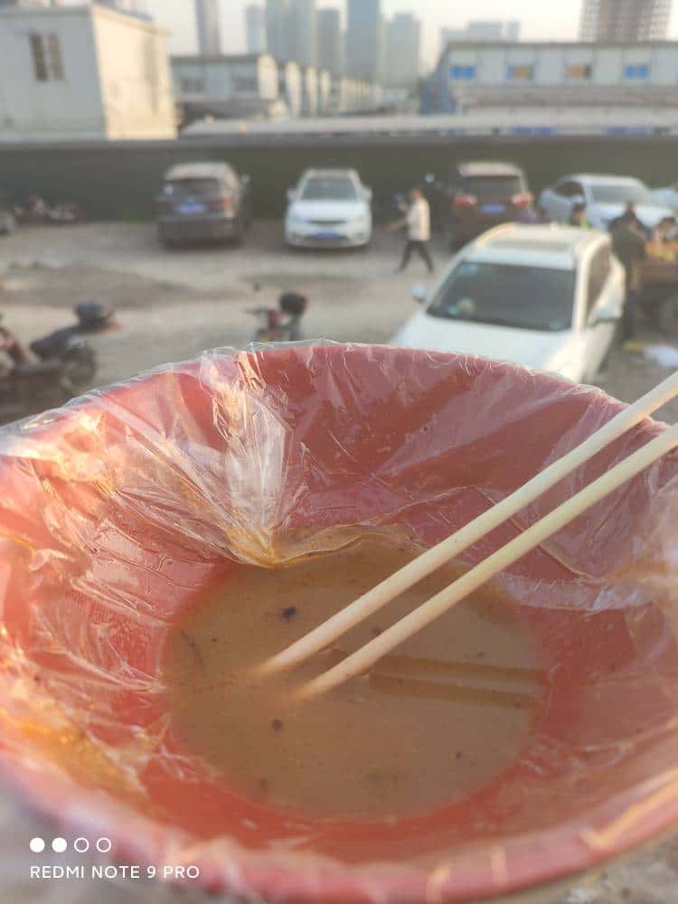 JJ打鱼金商租号