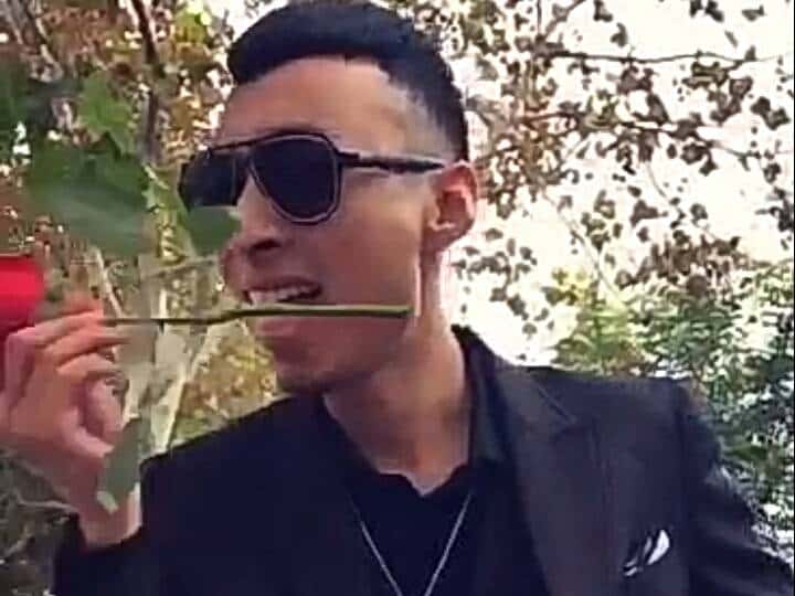 回收JJ比赛金币