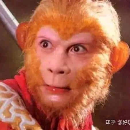 JJ斗地主免费账号购买