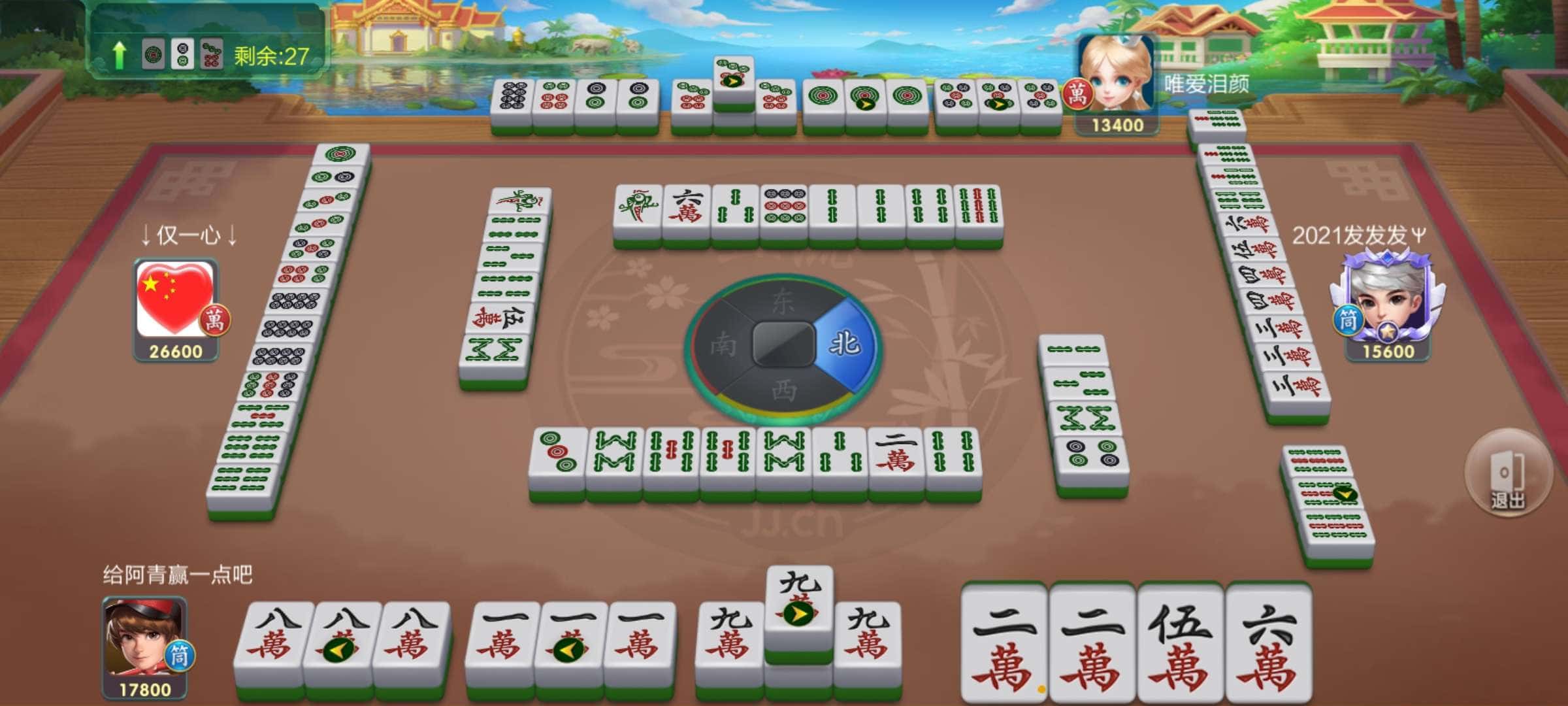 JJ租号平台金商微信