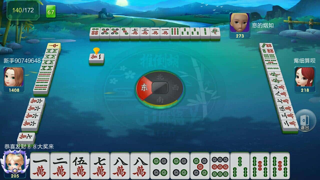 JJ比赛捕鱼租号