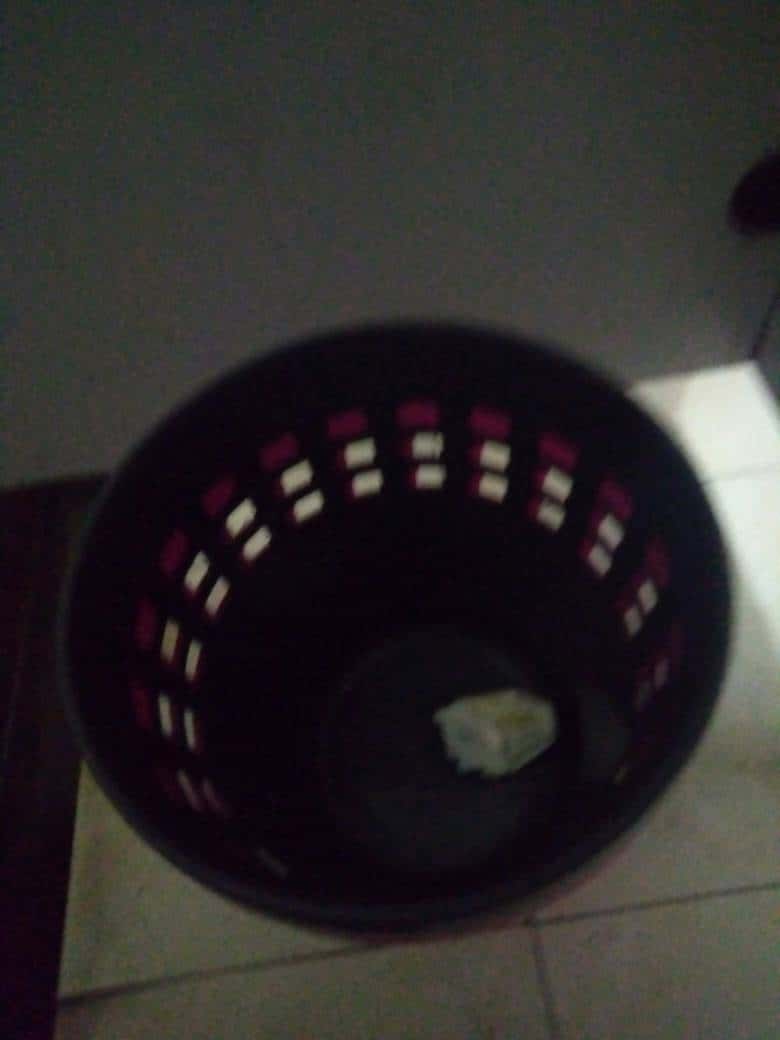 JJ金币官网购买