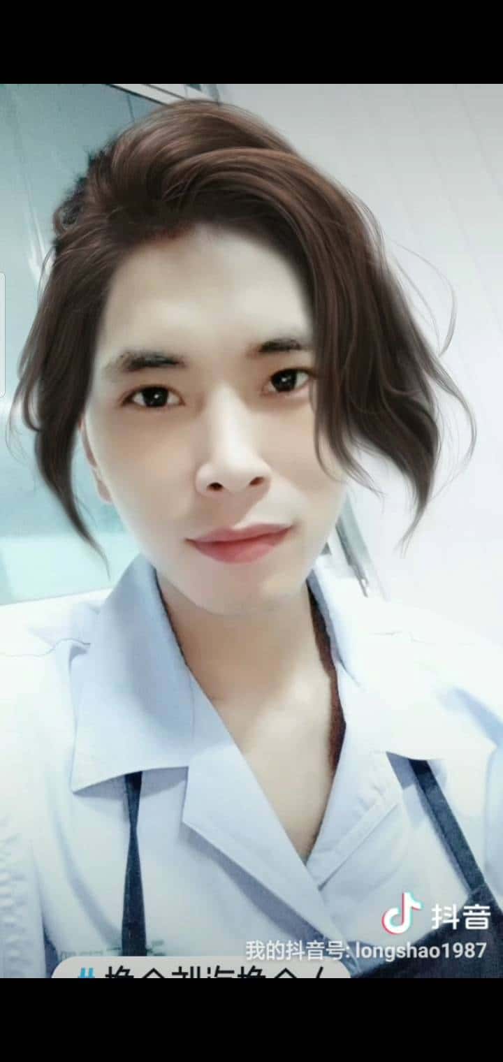 JJ斗地主金豆钱在哪里