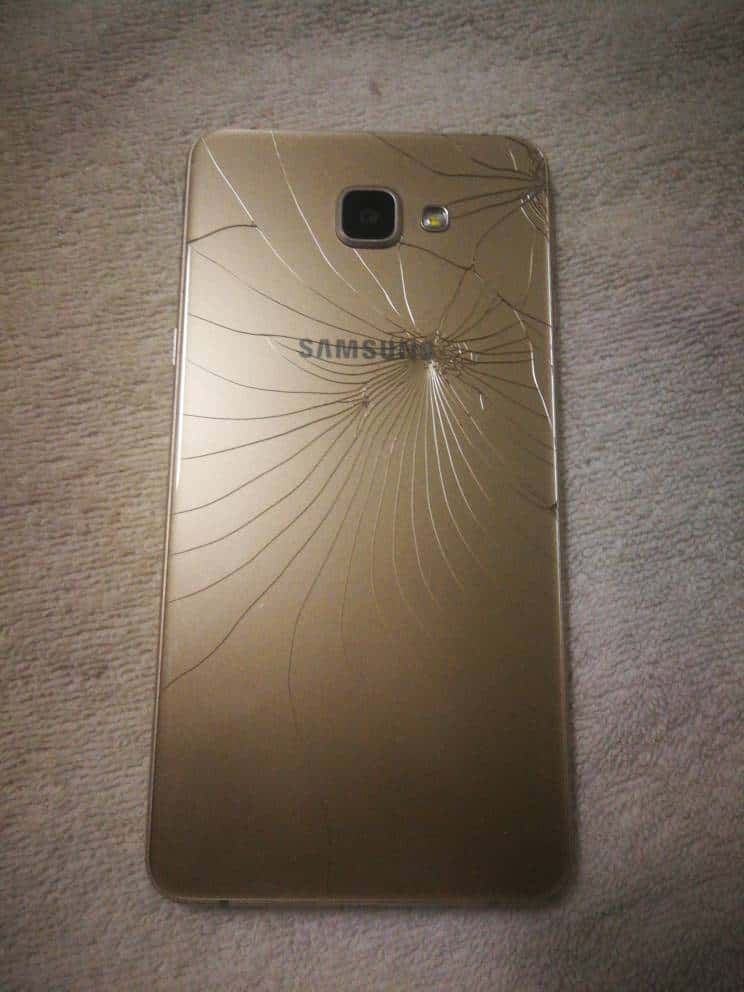 JJ斗地主打不开了怎么办