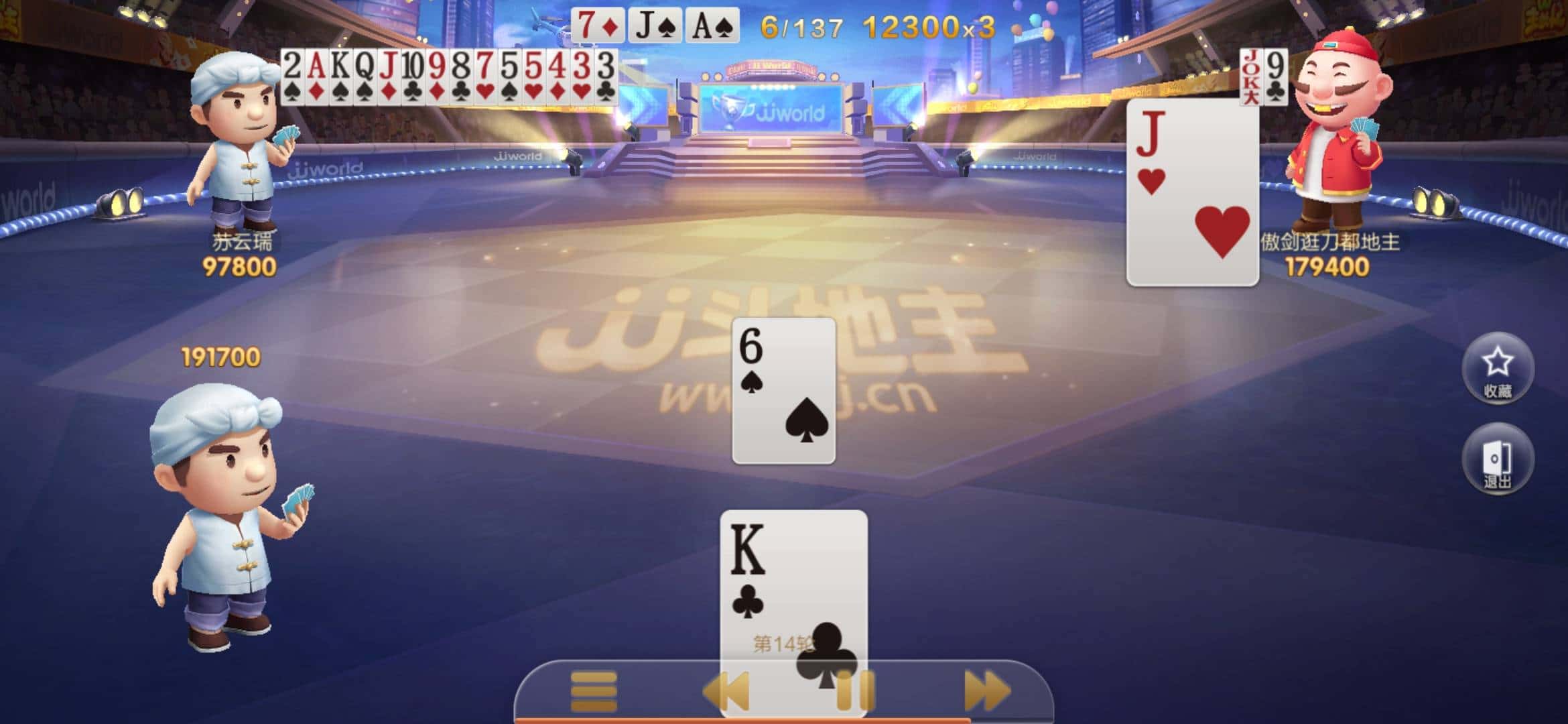 JJ打鱼租号联系方式