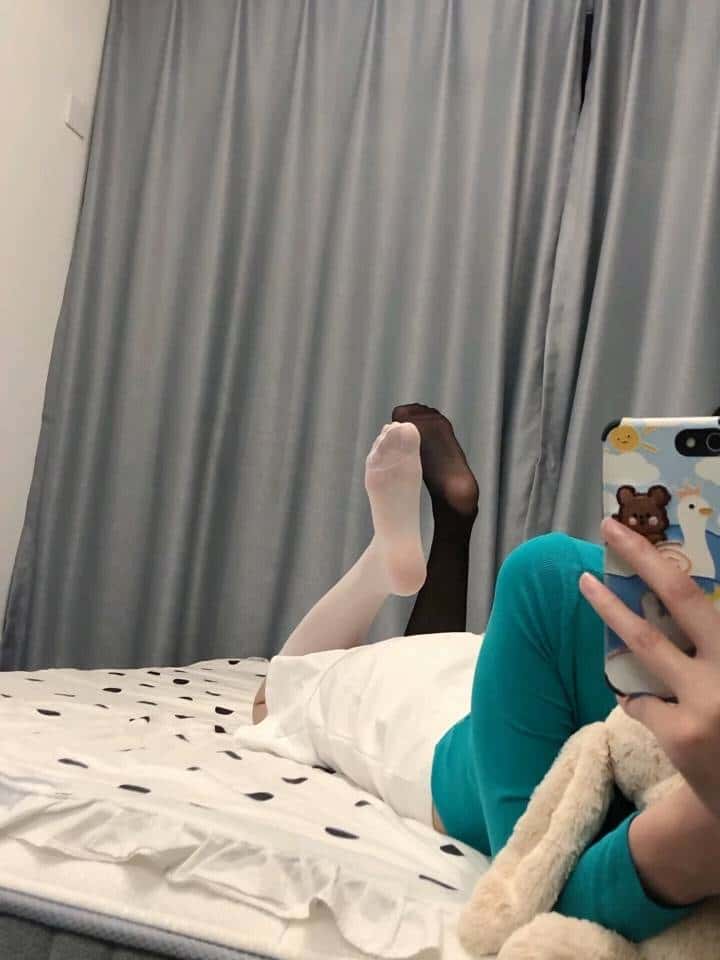 JJ金币24小时租号金商