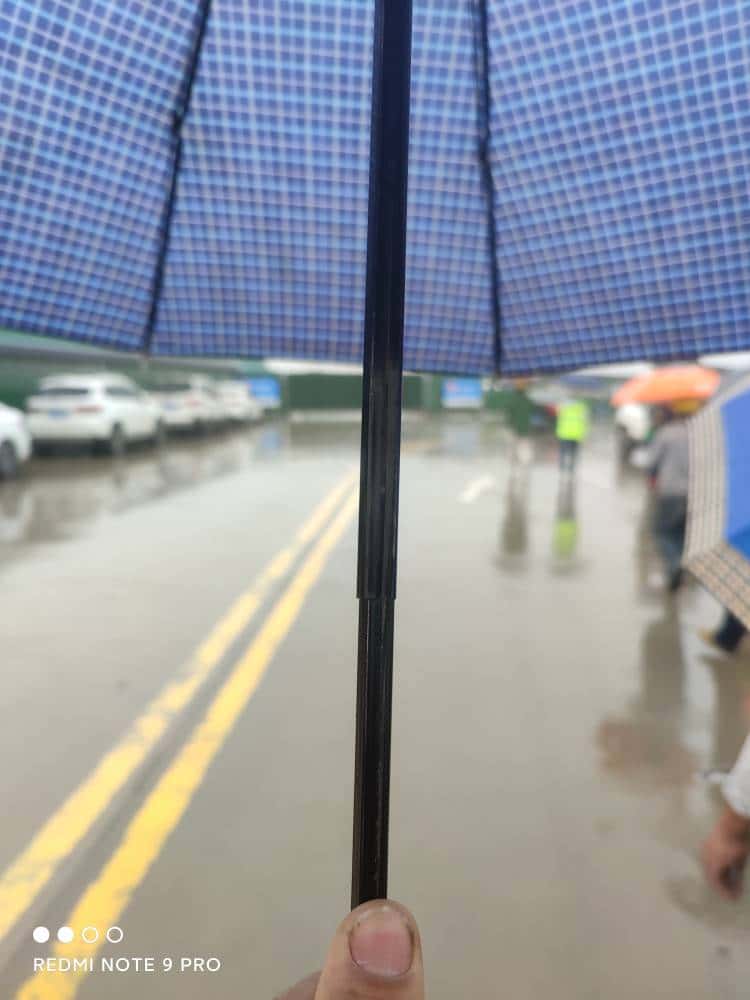 JJ租号商人客服