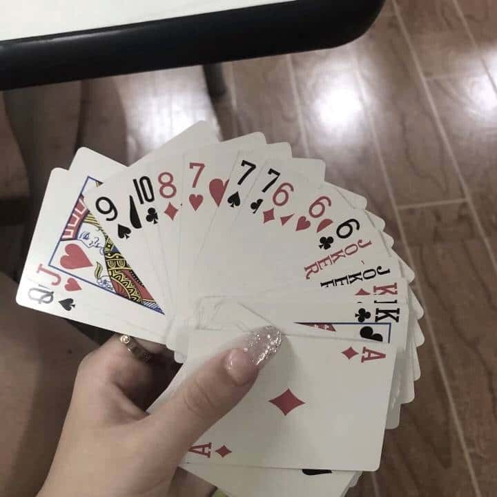 JJ经典捕鱼刷金币教程