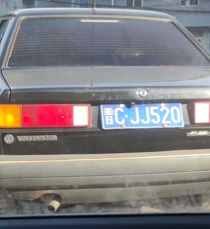 JJ千炮扑鱼里什么炮台好