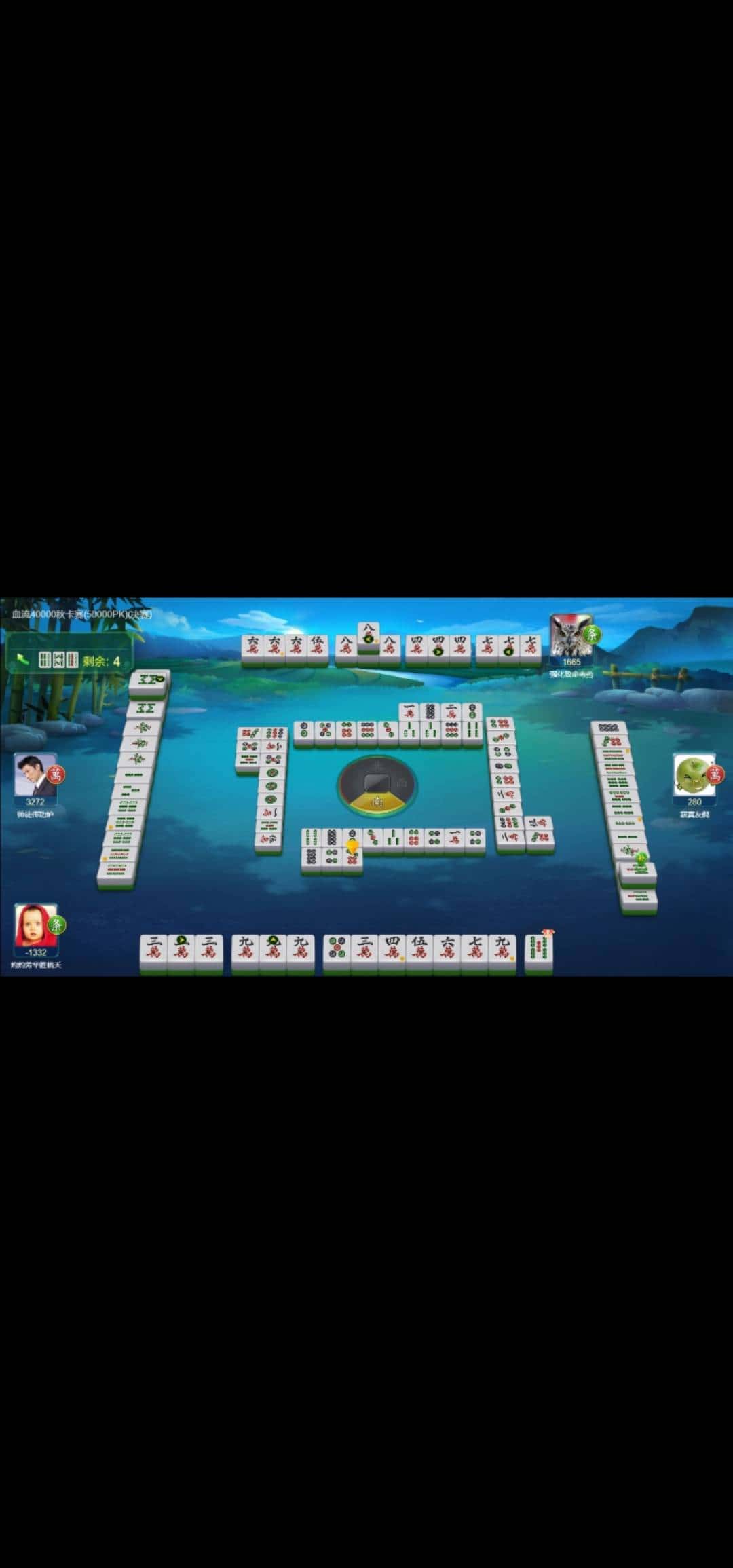 JJ二人斗地主怎么刷分