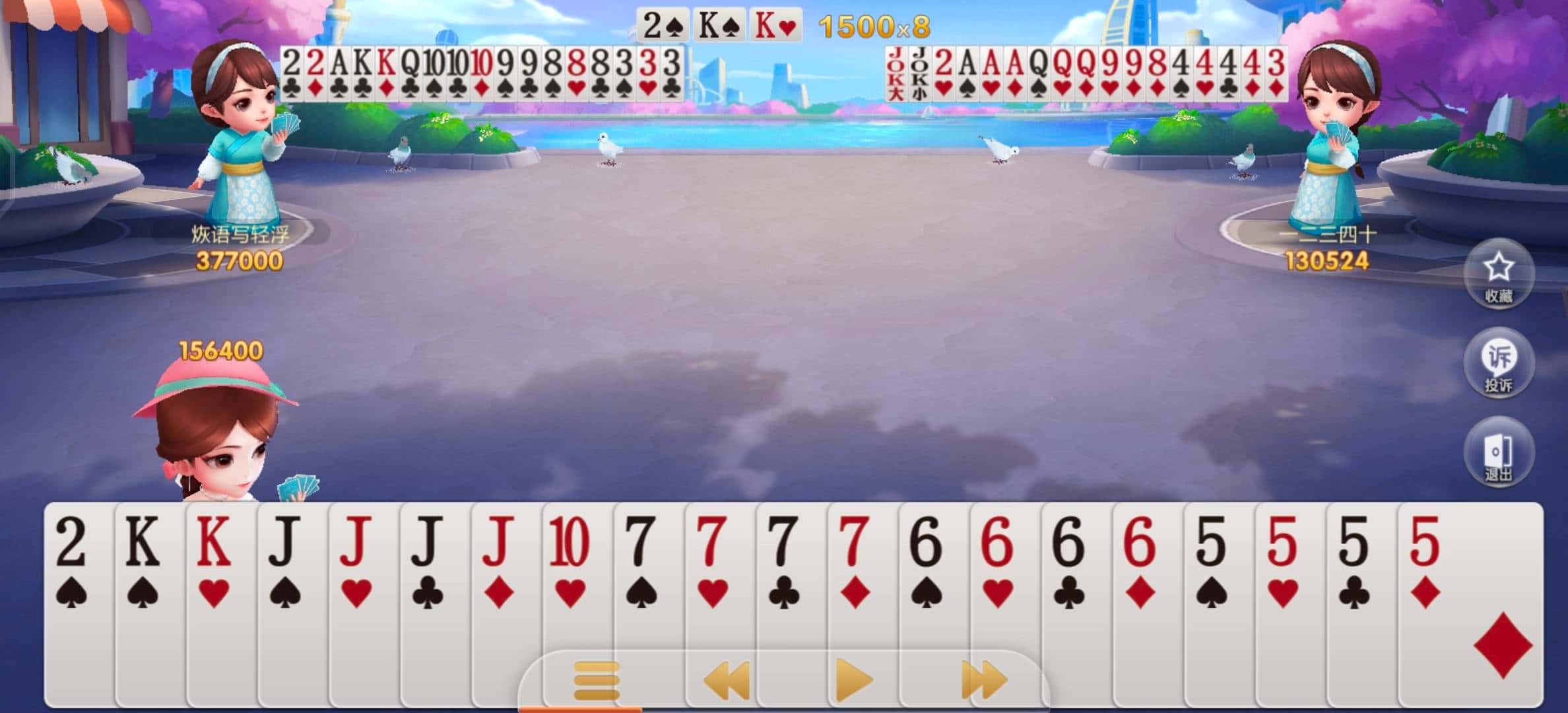 JJ捕鱼怎么退钱客服