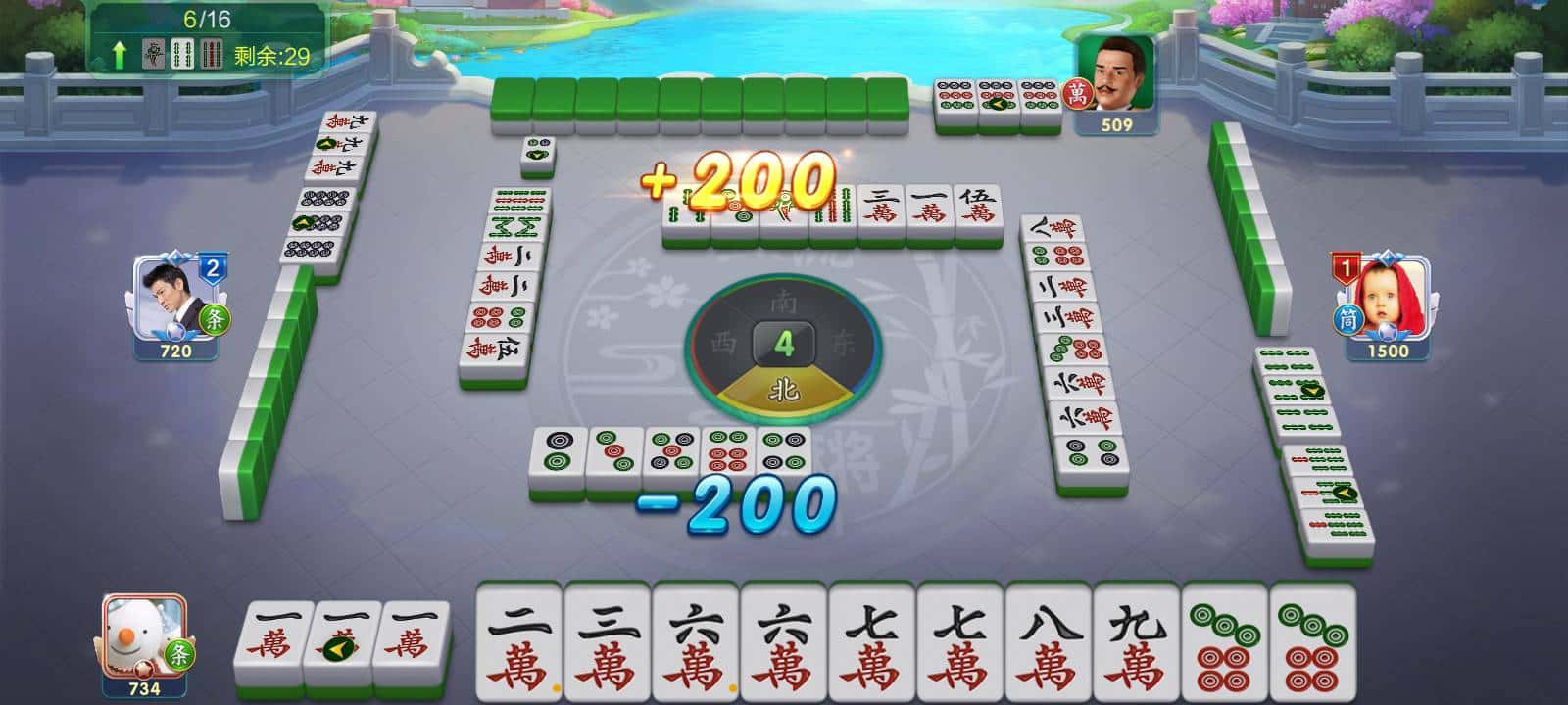 JJ平台赢金币的详细步骤