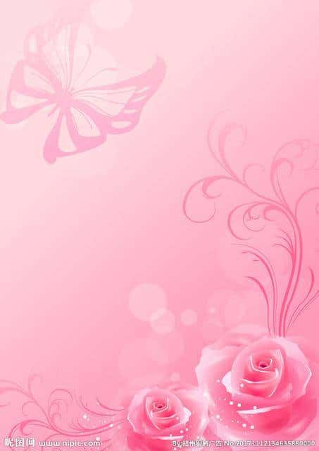 JJ比赛如何刷好友金币