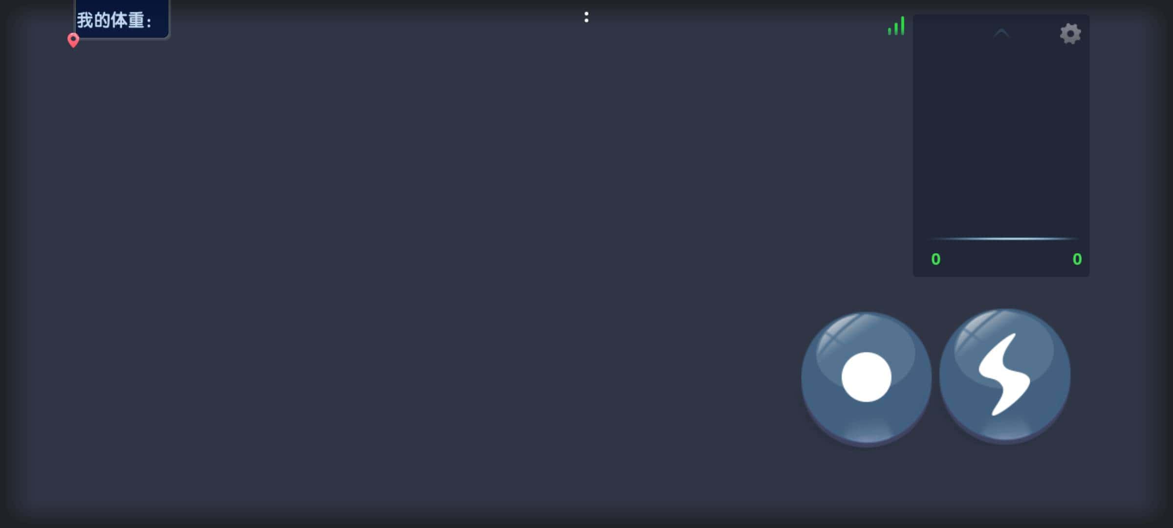 JJ竞技世界账号注册