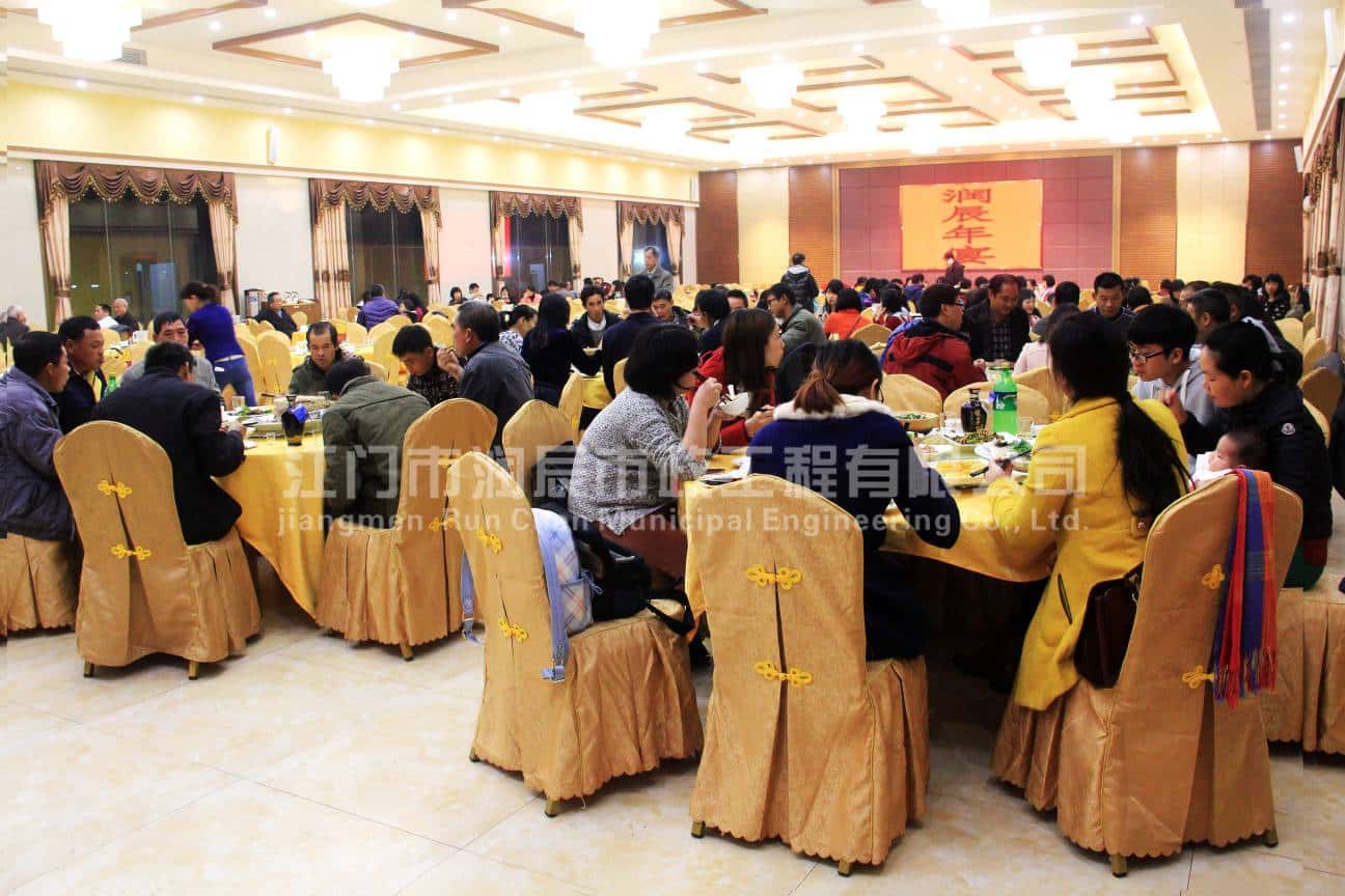 JJ经典捕鱼炮台升级有技巧