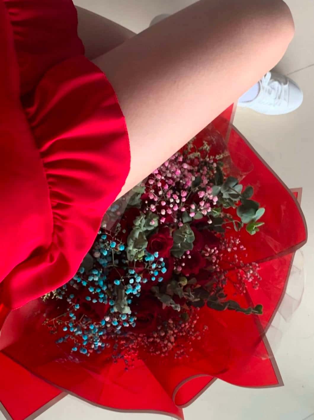 JJ斗地主礼包兑换码