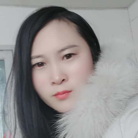 JJ斗地主免费得金币