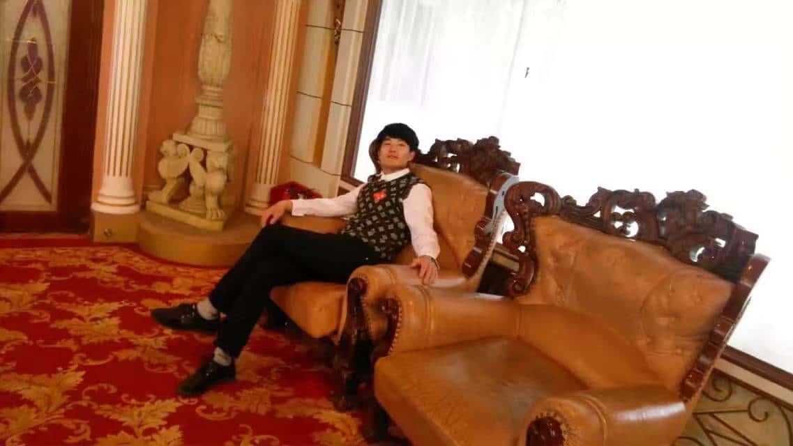 JJ斗地主二斗怎么下分