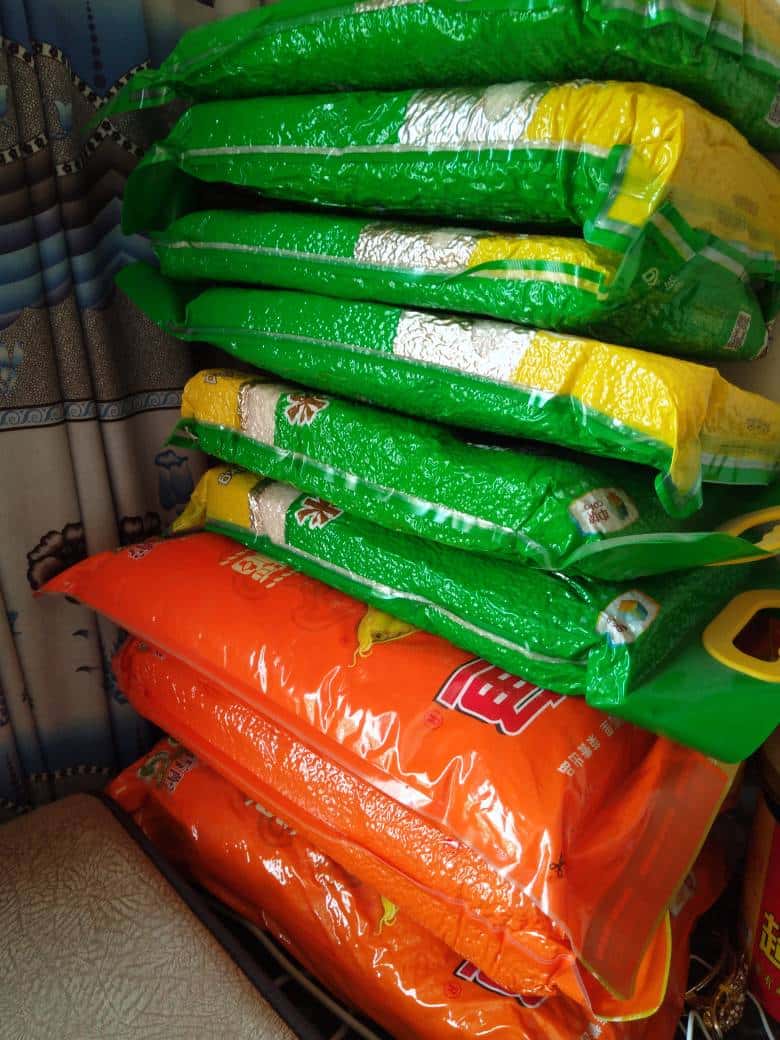 JJ金商官网登录入口