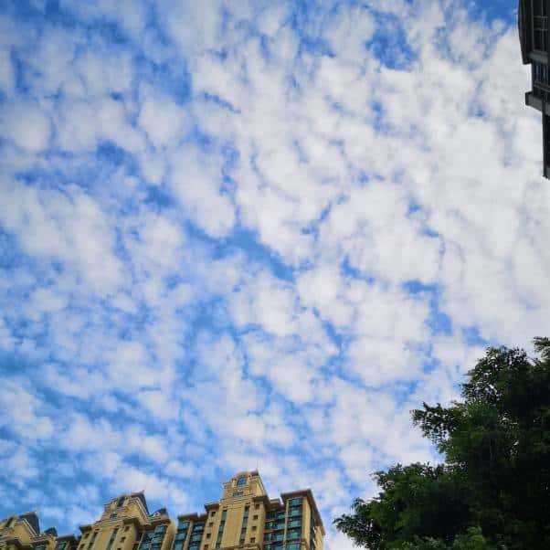 JJ斗地主AB两队怎么分牌