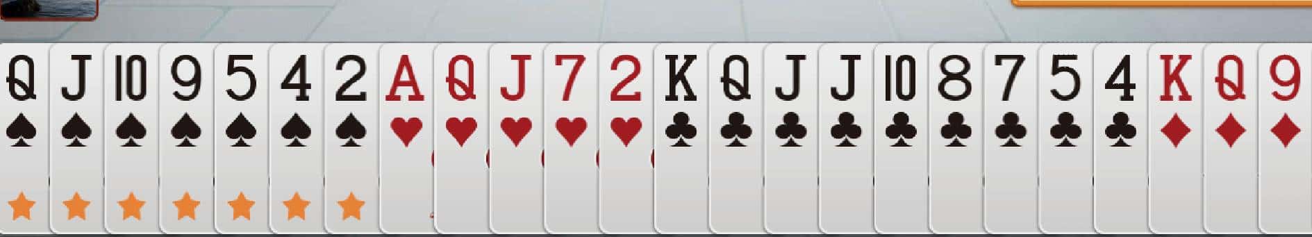 JJ斗地主如何赚金币快