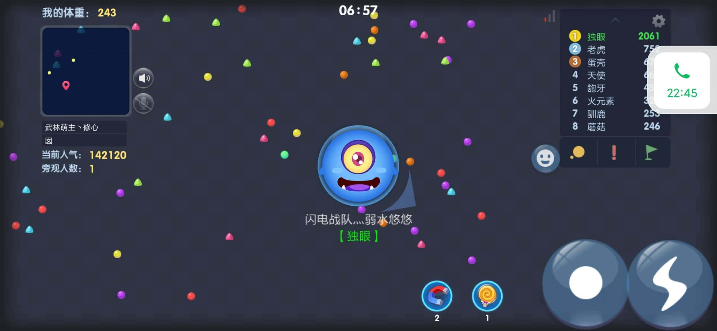 JJ2斗金币兑换码