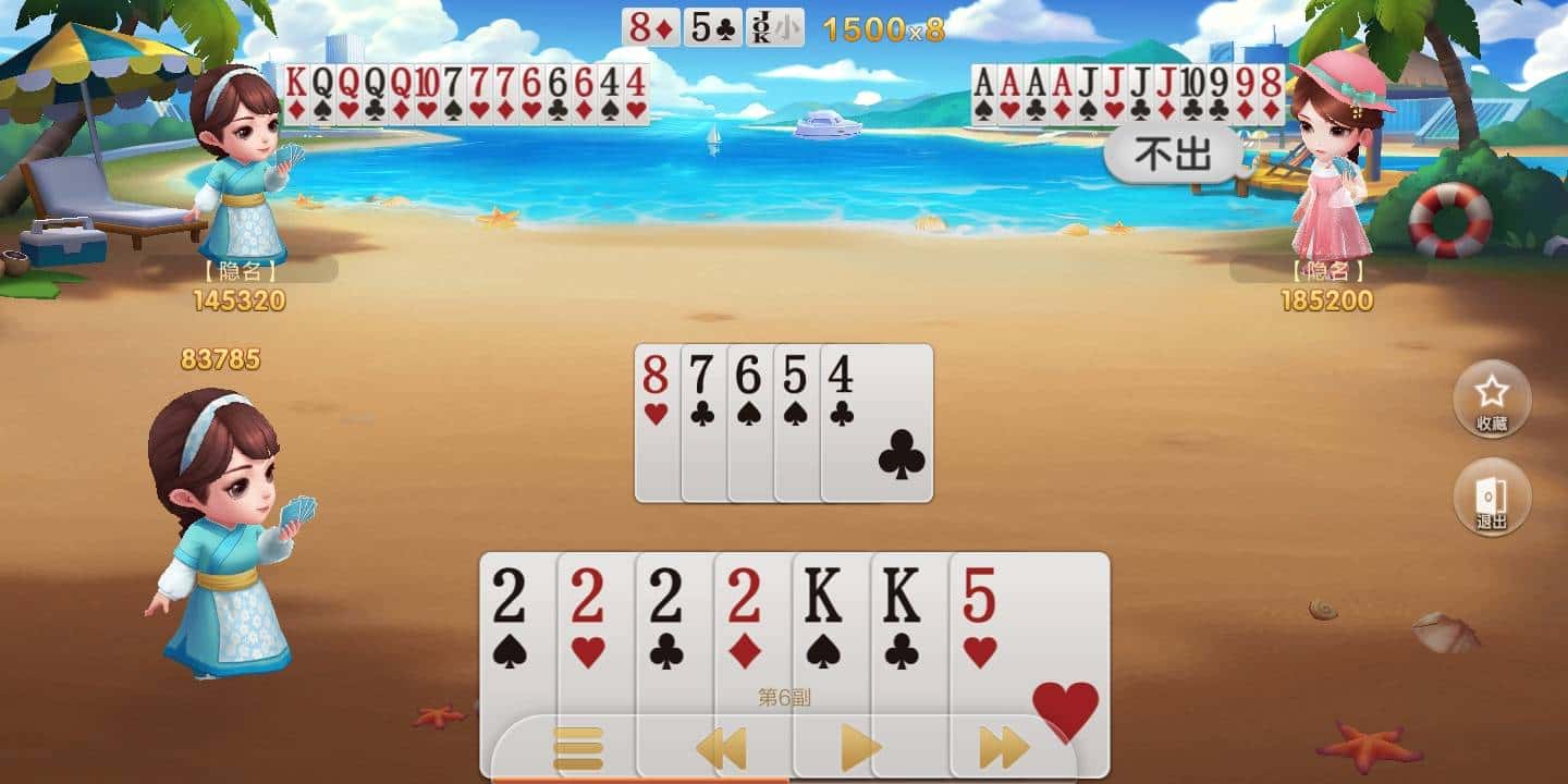 JJ金币今日最新价格