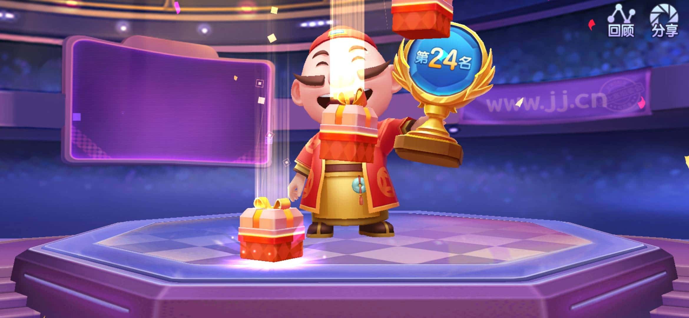 JJ捕鱼租号诚信商家