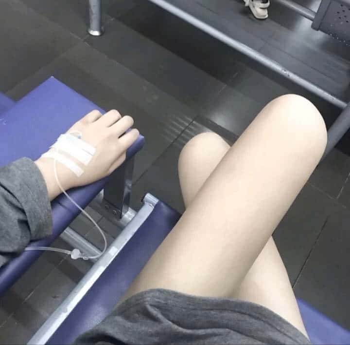 100万JJ是多少人民币