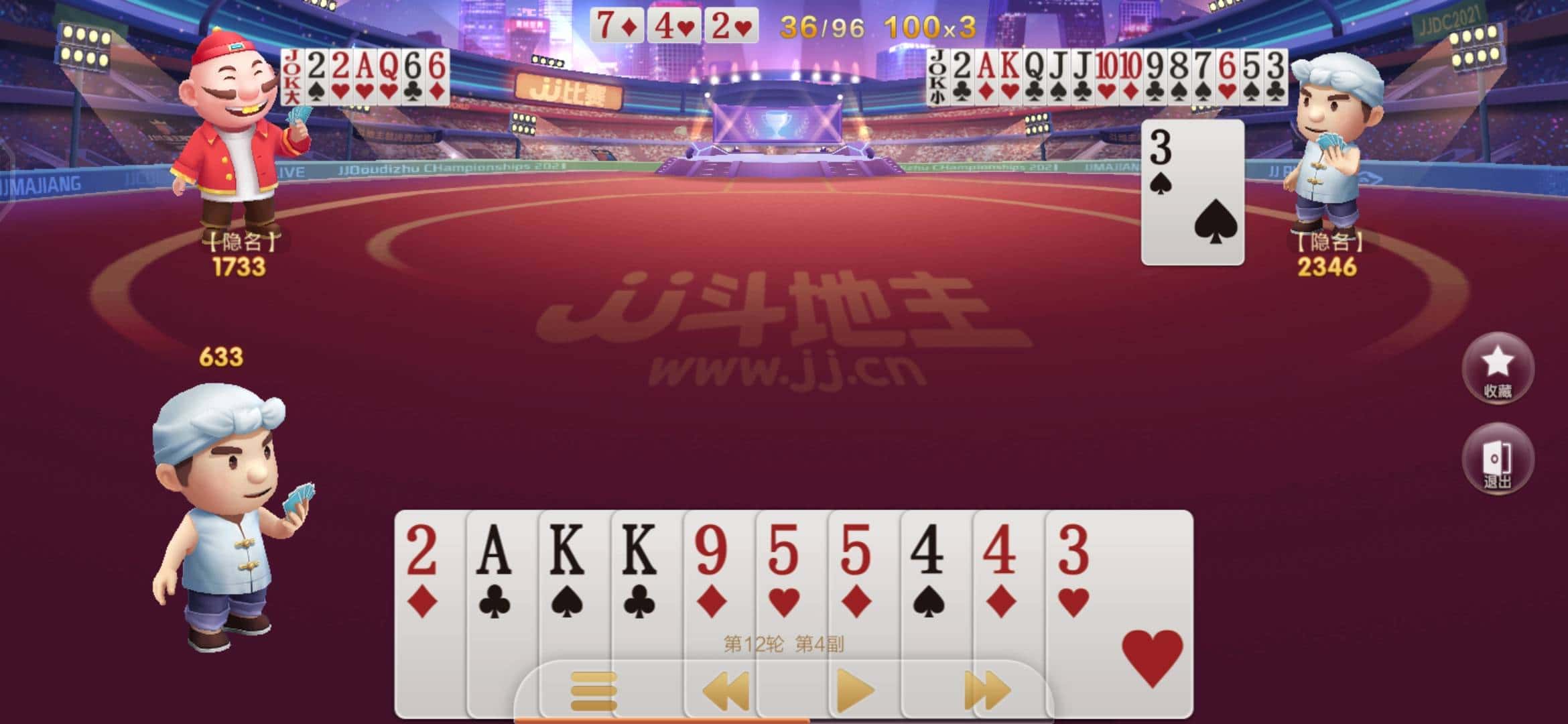 做JJ比赛金商很累吗