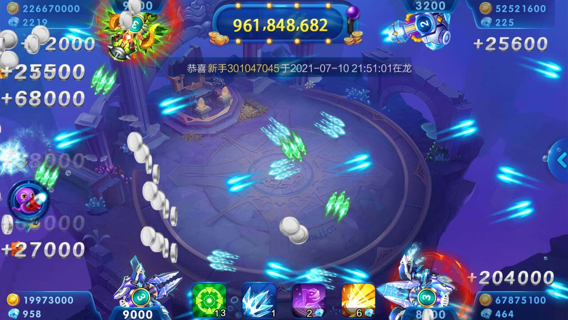 JJ斗地主租号怎么租的谁能