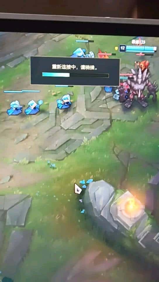 JJ斗地主100元兑换码