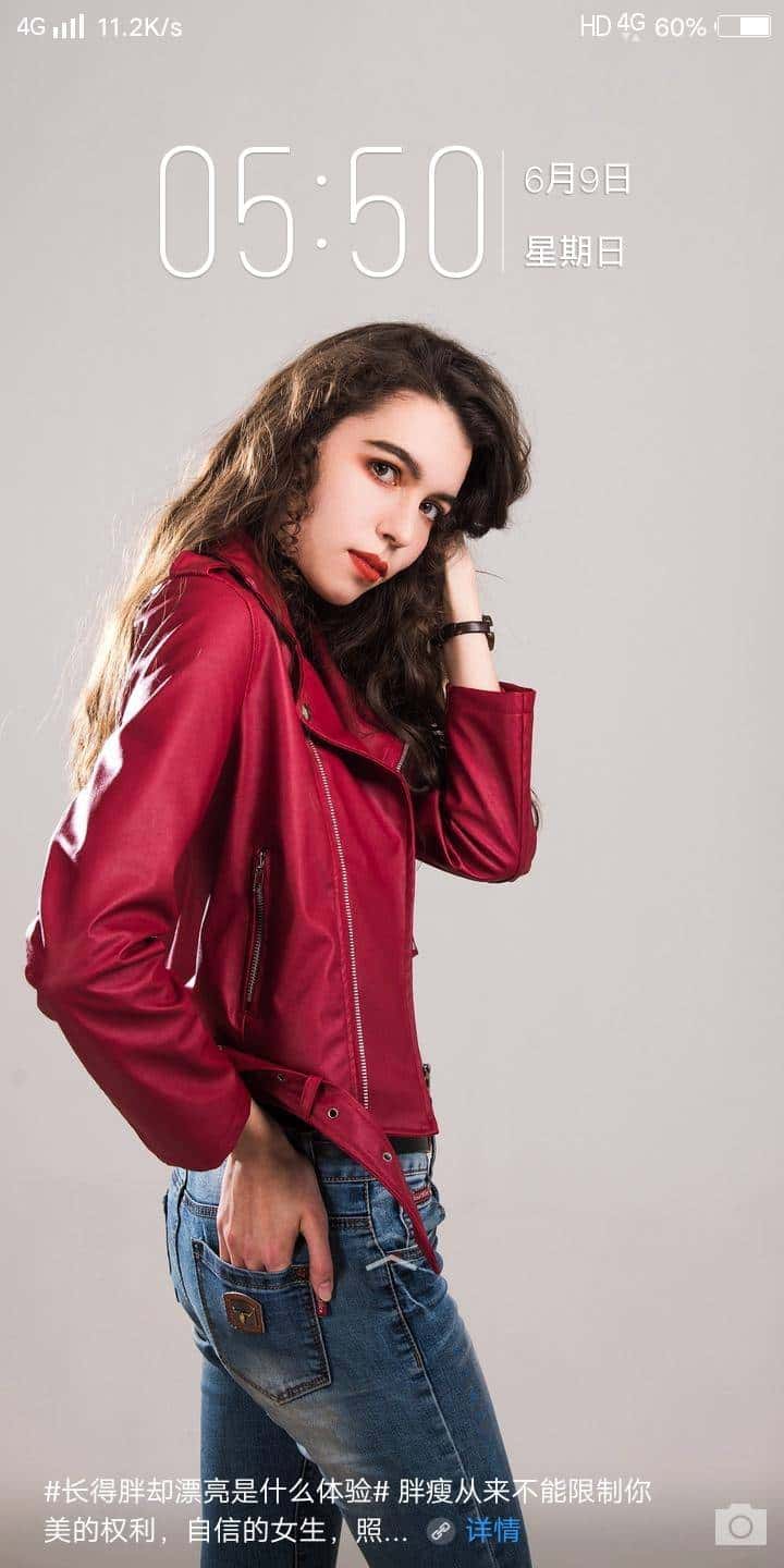 JJ斗地主金币可以换人民币