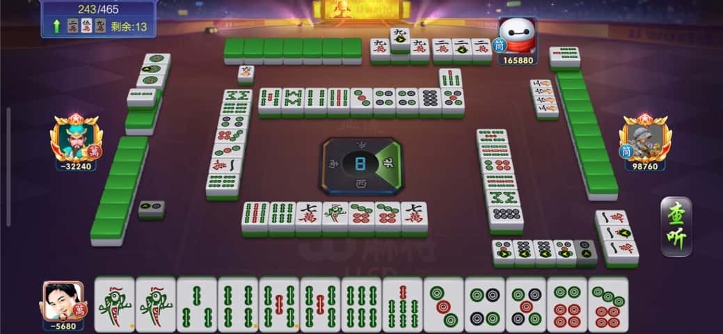 JJ游戏如何存金币