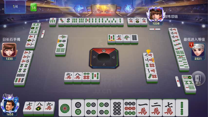 JJ打鱼官网入口