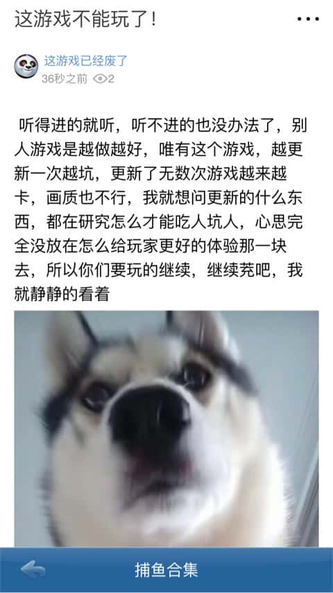 JJ怎么强制解除实名