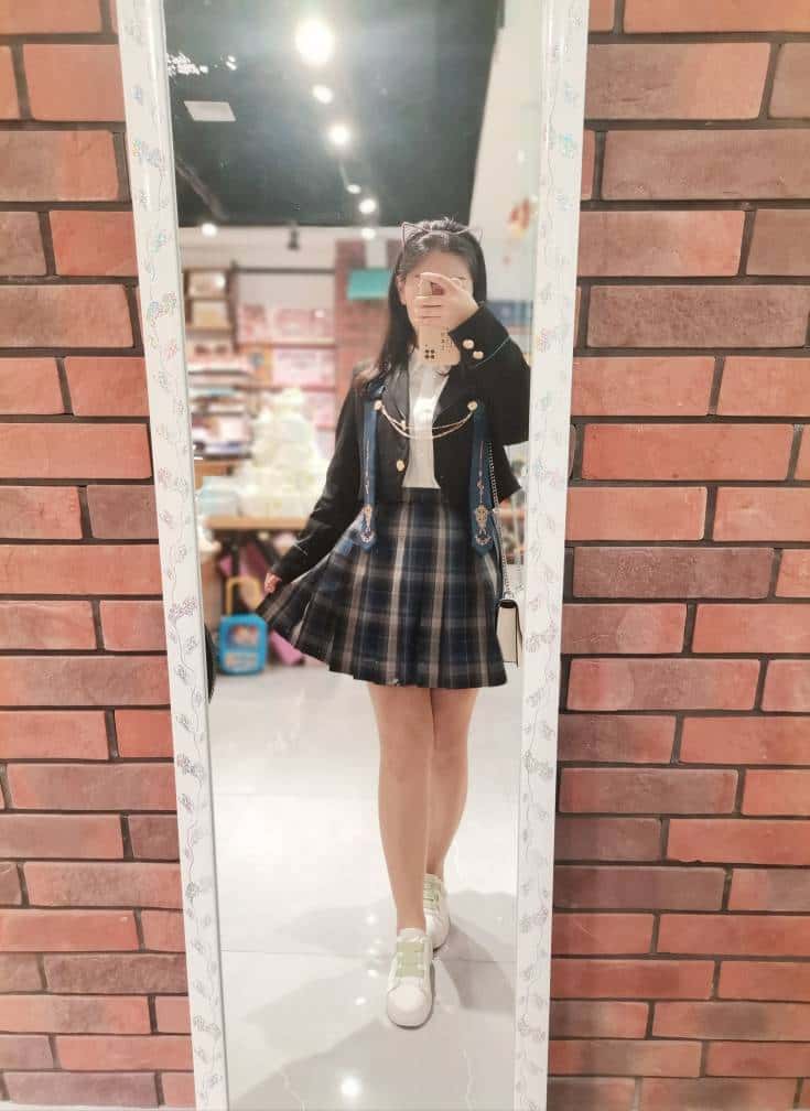 JJ比赛如何把元宝兑换成金