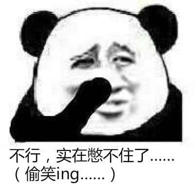 JJ比赛千炮租号