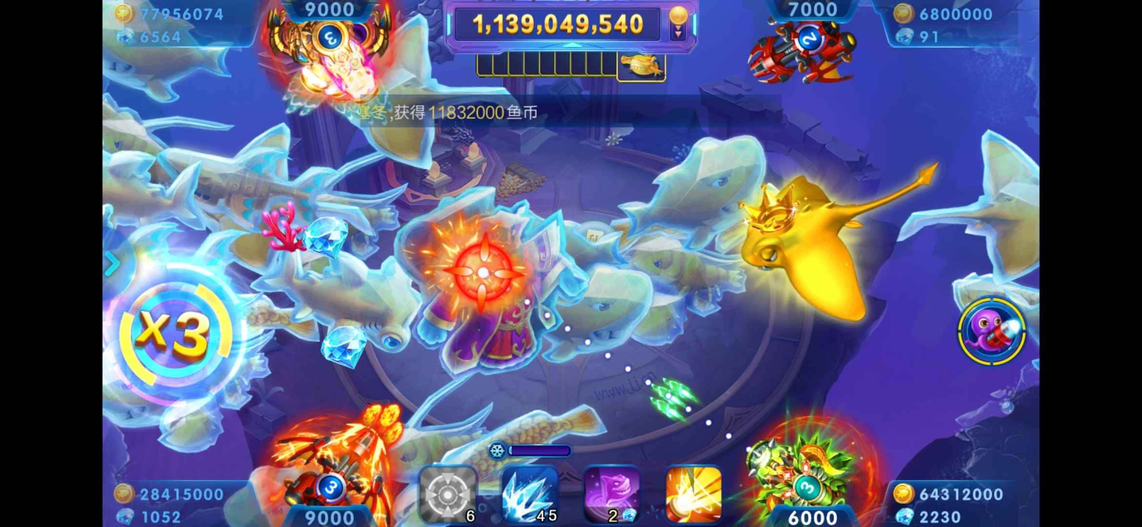 JJ斗麻将助力在哪里