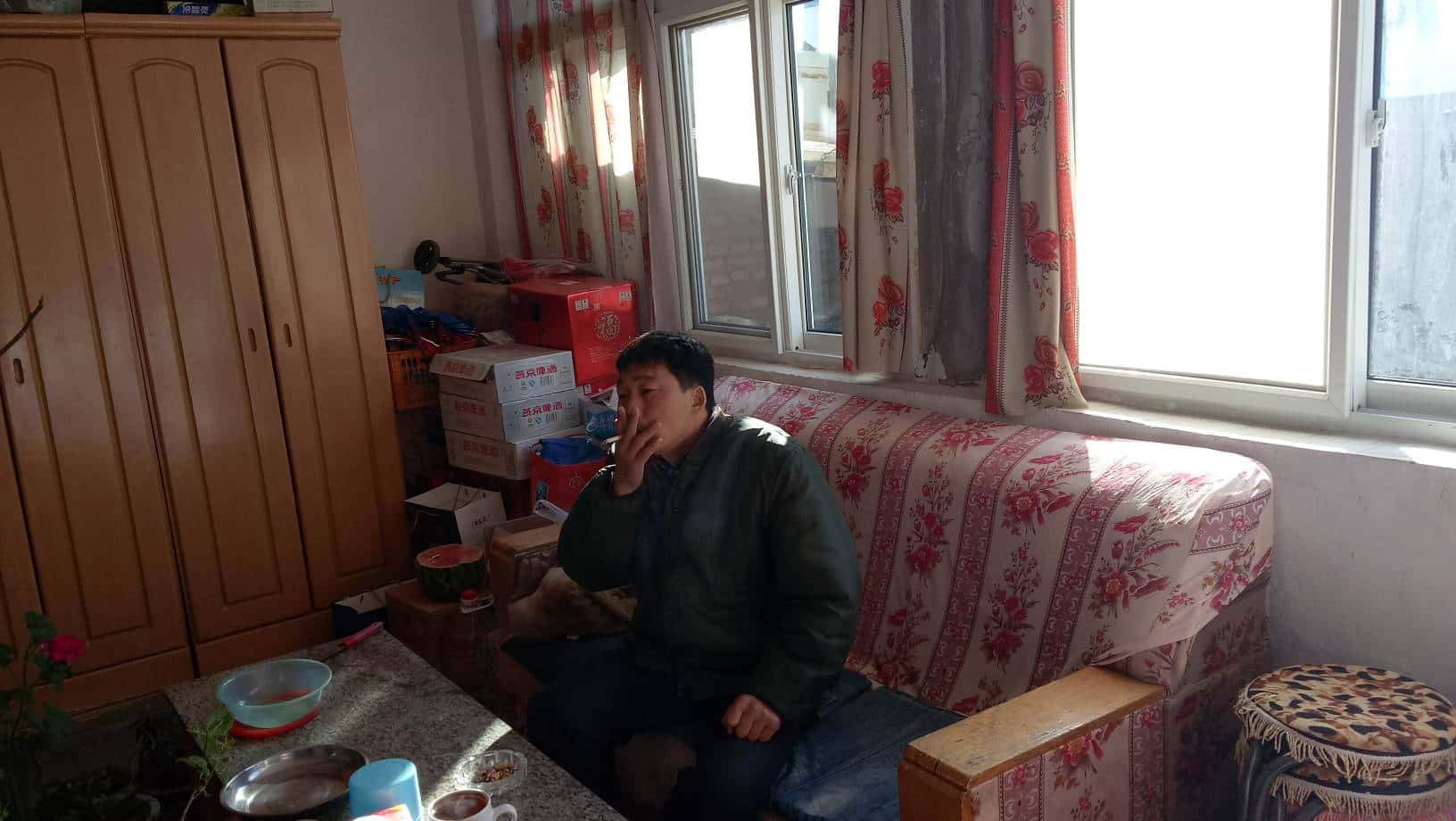 JJ元宝金币兑换码